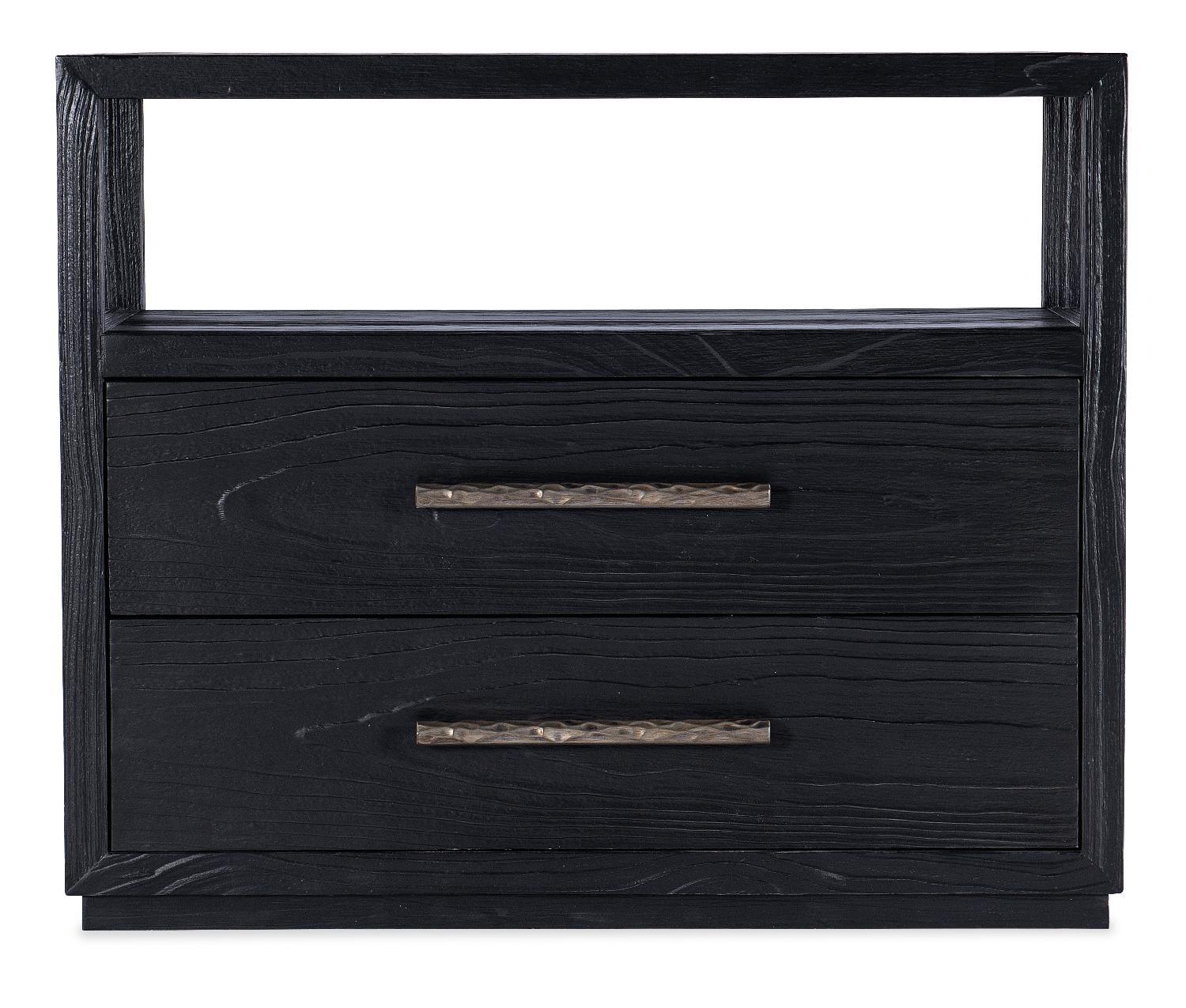 Black/38.00 X 18.00 X 30.00