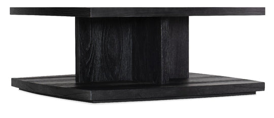 Black/42.00 X 42.00 X 18.25