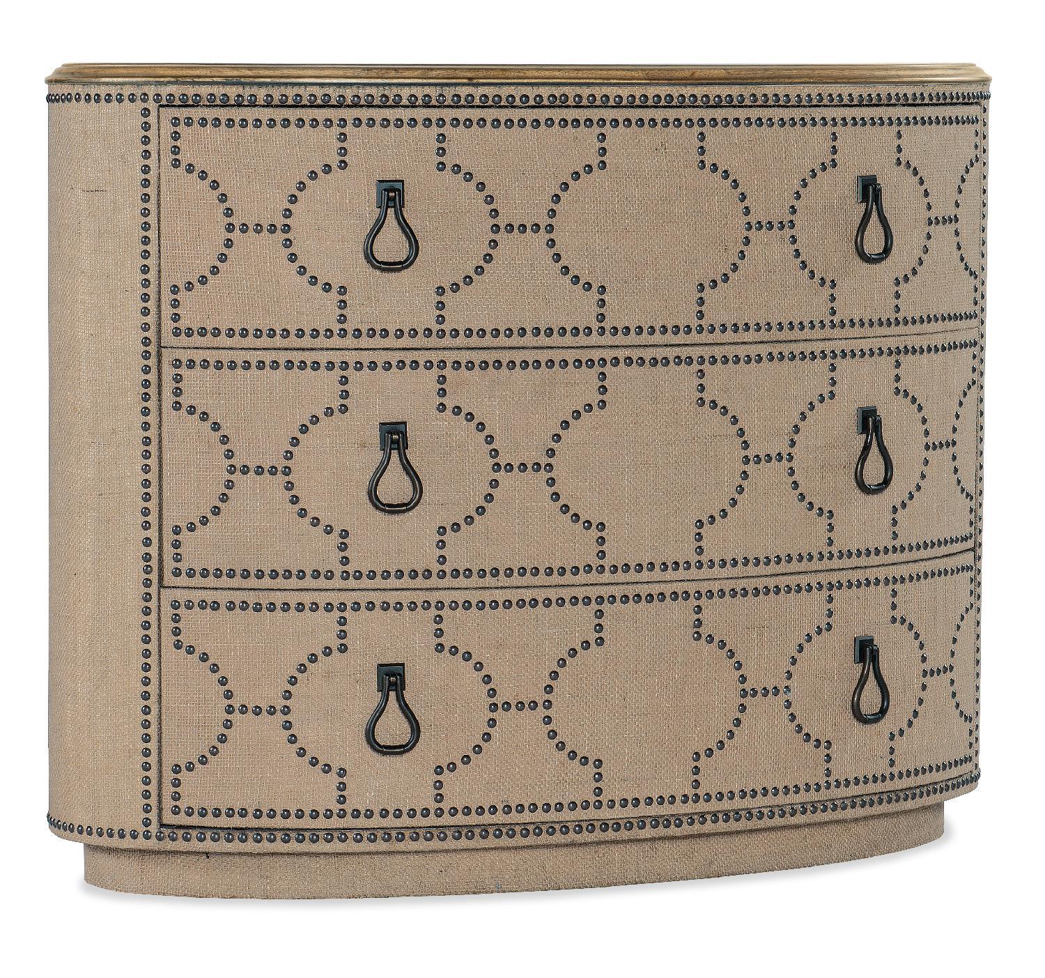 Brown/38.00 X 20.00 X 30.25