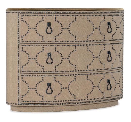 Brown/38.00 X 20.00 X 30.25