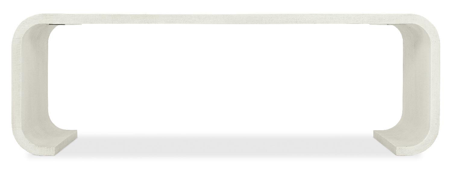 Ivory/54.00 X 28.00 X 18.00