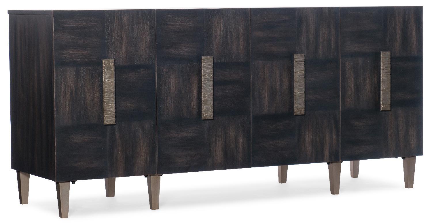 Dark Wood/68.00 X 21.25 X 32.00