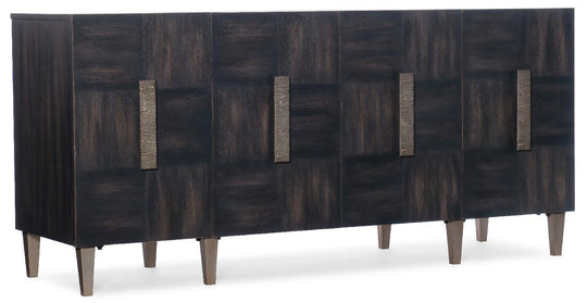 Dark Wood/68.00 X 21.25 X 32.00