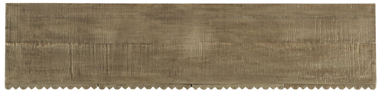 Silver/78.00 X 18.50 X 35.00