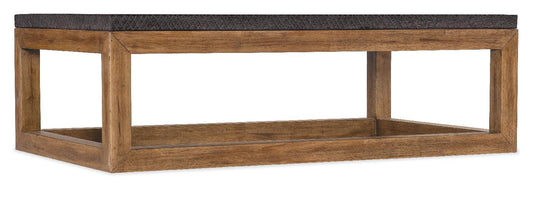 Medium Wood