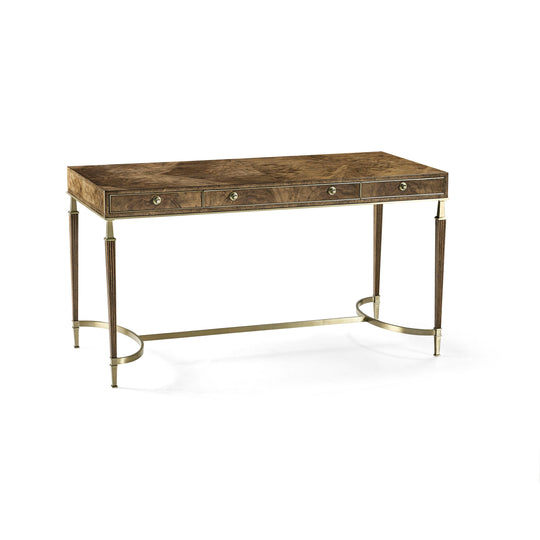 Jonathan Charles Barcelona Desk DESKS