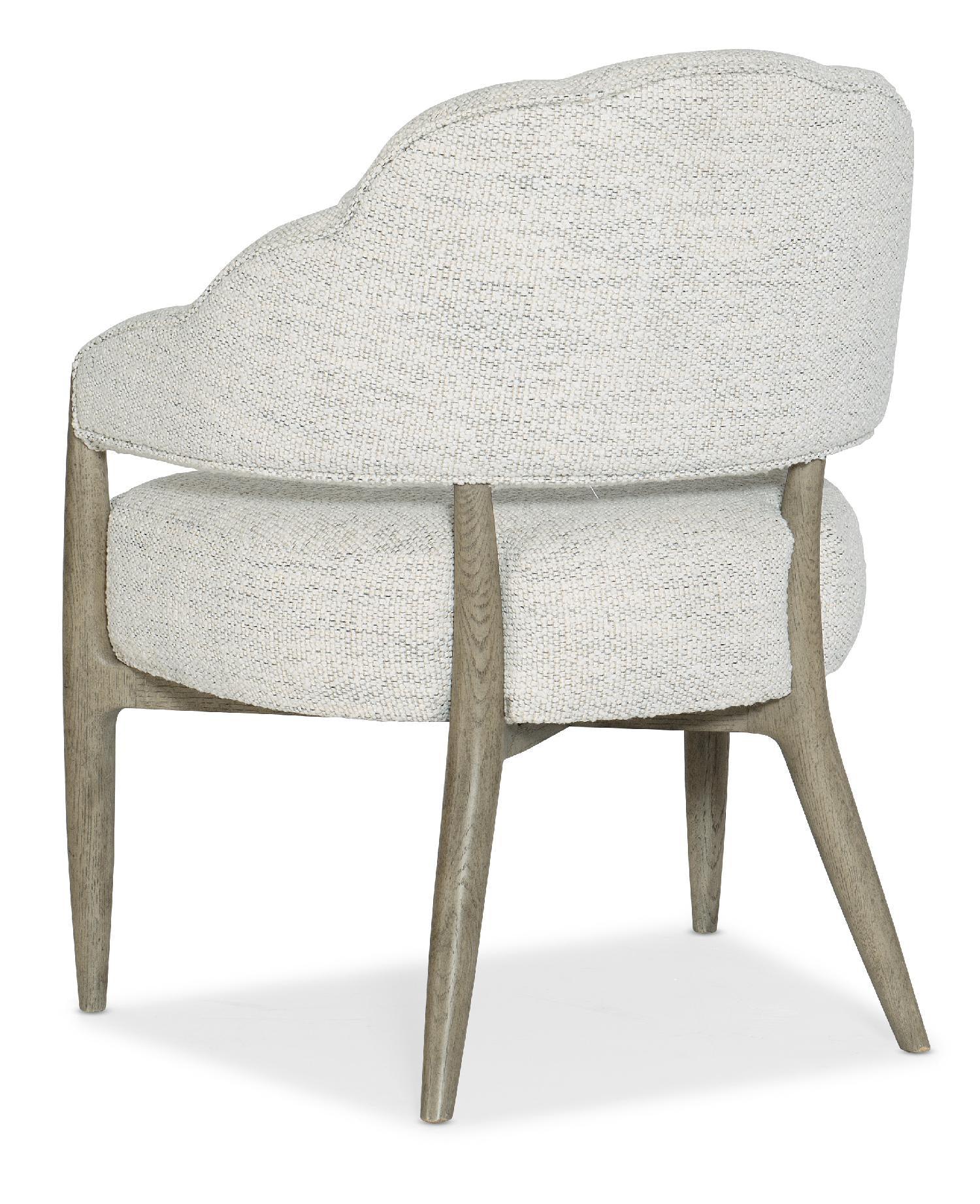 Beige/26.00 X 25.00 X 33.25