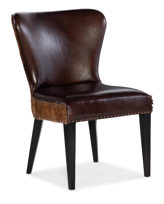 Brown/23.75 X 26.00 X 36.25