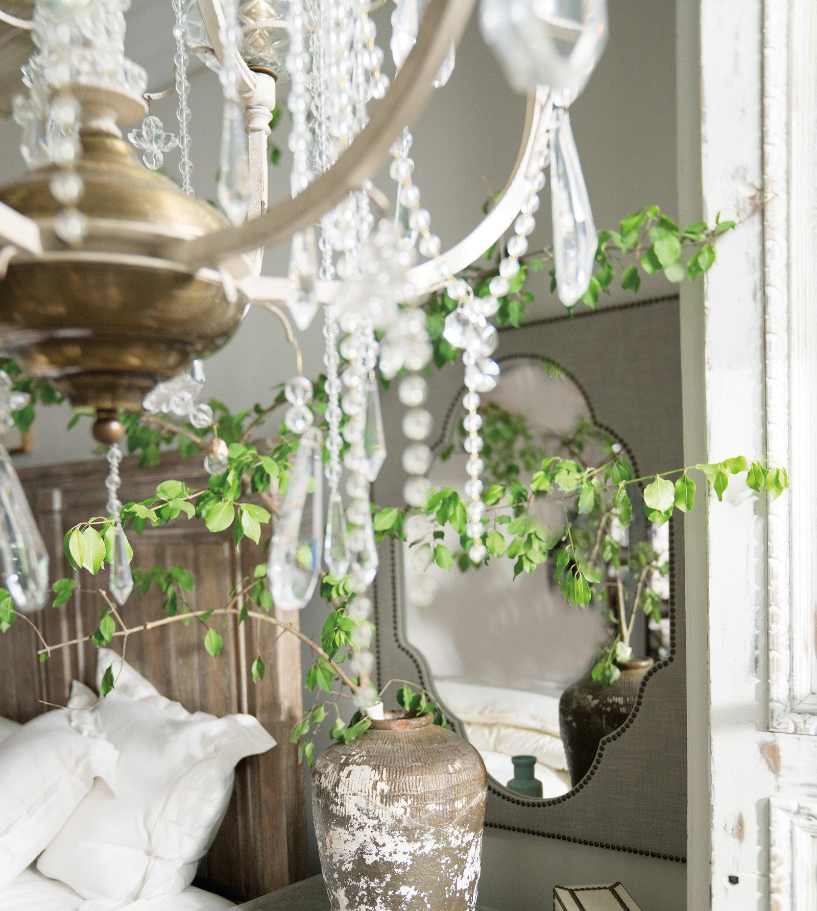 Grey/34.00 X 1.25 X 44.25