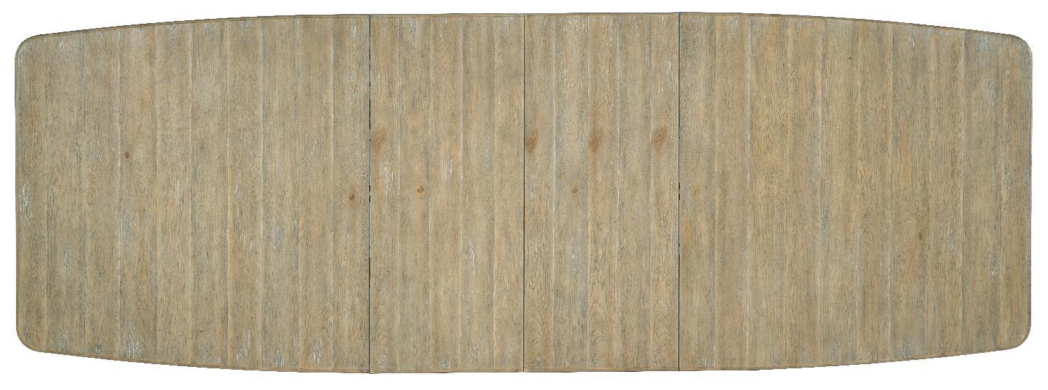 Light Wood/82.00 X 42.00 X 30.25