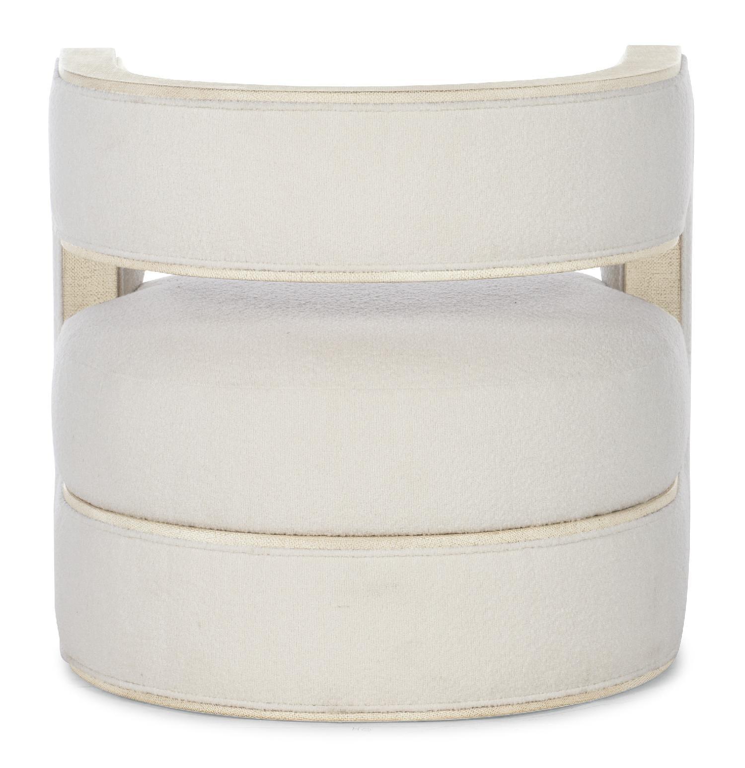 White/29.50 X 28.50 X 27.50