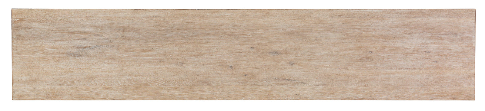 Light Wood/80.00 X 16.00 X 32.25
