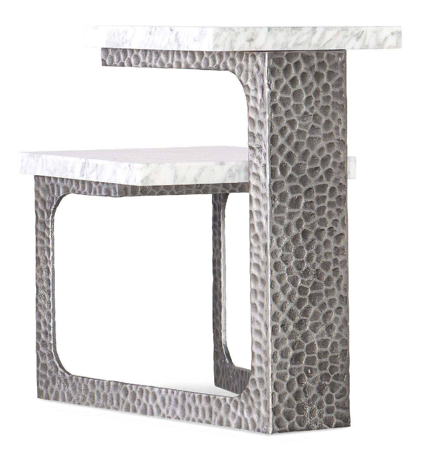Silver/22.00 X 14.00 X 22.50