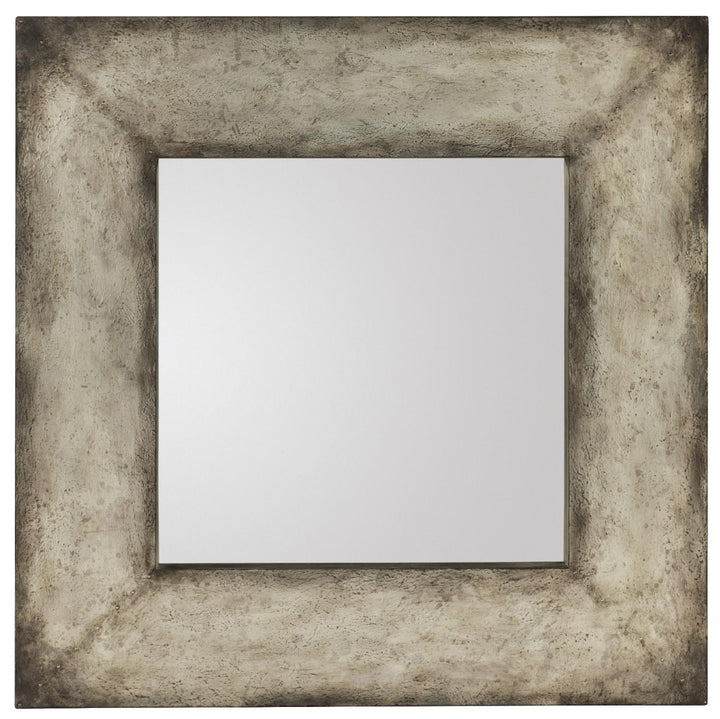 American Home Furniture | Hooker Furniture - Ciao Bella Accent Mirror