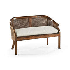 JONATHAN CHARLES - No Promo Products