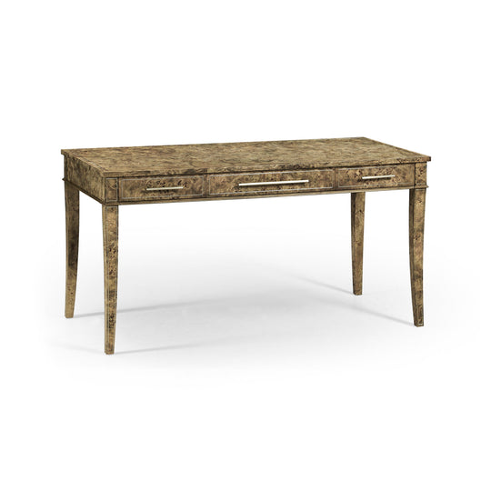 Jonathan Charles Reimagined Fulgurite Desk DESKS