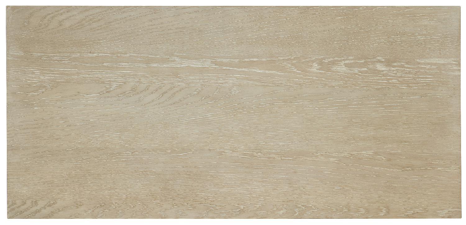 Light Wood/40.00 X 19.00 X 54.00
