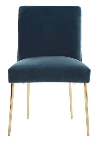Safavieh Nolita Dining Chair - Thumbnail 2