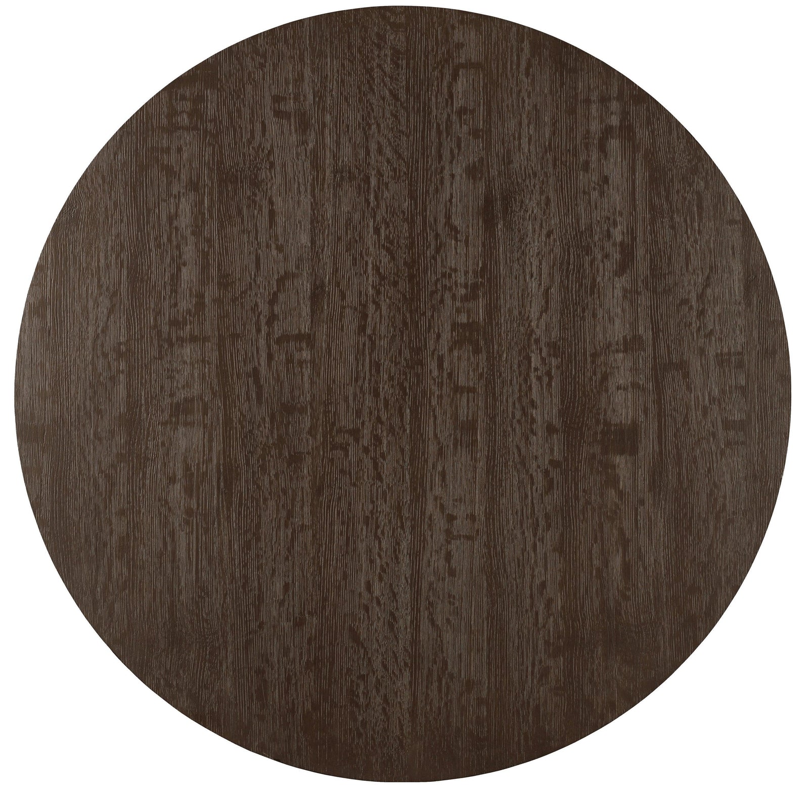 Dark Wood/40.00 X 40.00 X 42.50