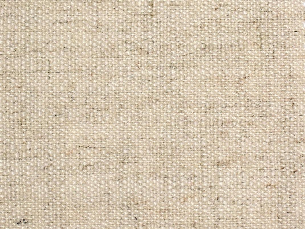 Hooker Furniture Affinity Upholstered Bed BEDS