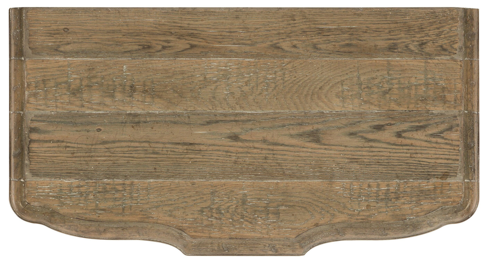 Light Wood