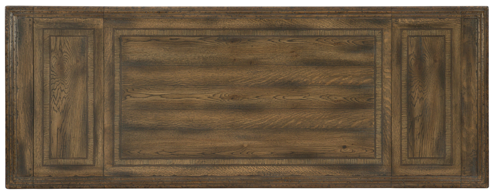 Dark Wood/60.50 X 32.00 X 36.00