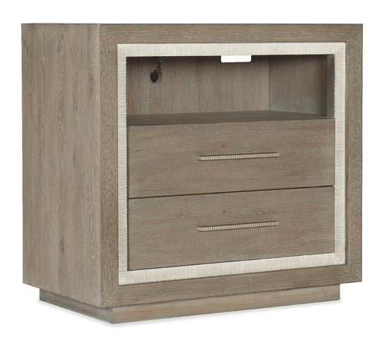Grey/32.00 X 19.00 X 30.25