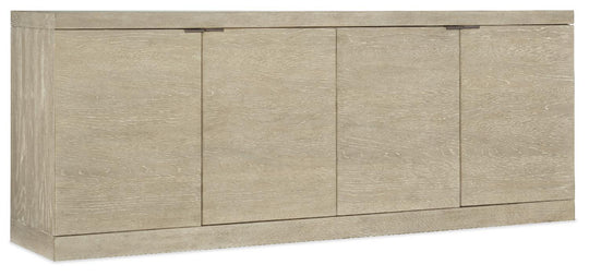 Light Wood/76.00 X 17.50 X 30.00