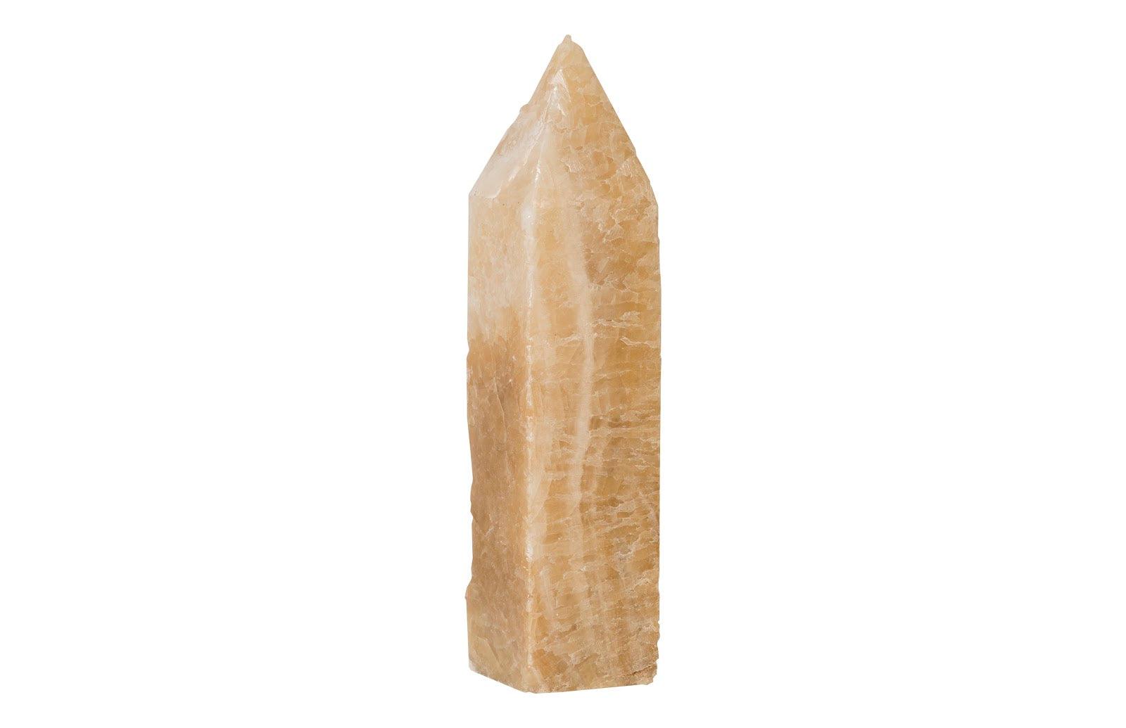 Phillips Collection Obelisk Sculpture DECORATIVE OBJECTS