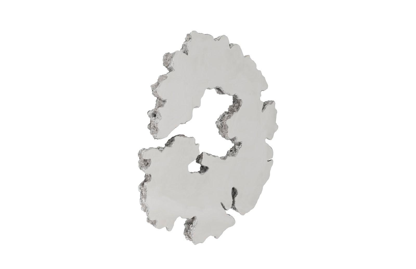Phillips Collection Lava Slice Wall Art - Thumbnail 5
