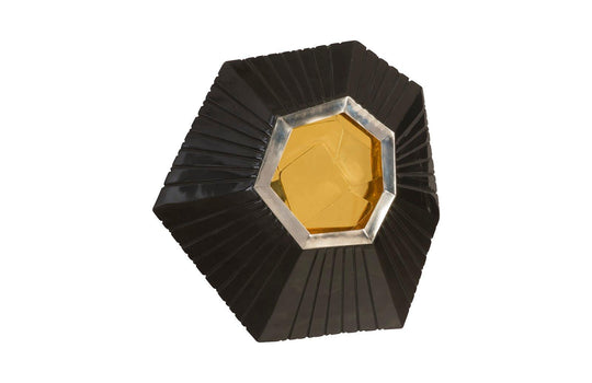 Phillips Collection Hex Wall Tile, LG WALL ACCENTS
