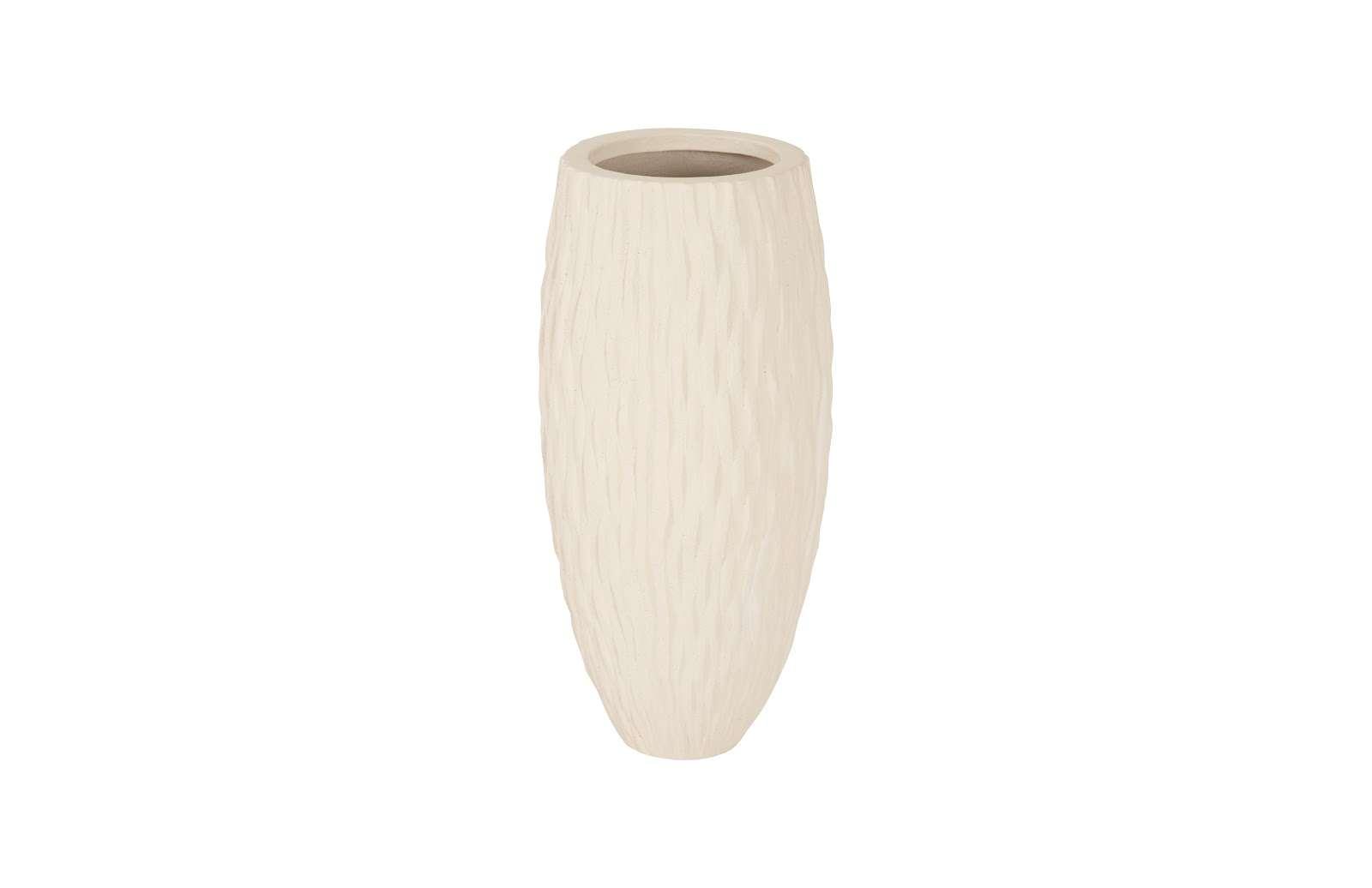 Phillips Collection Rucco Planter, SM PLANTERS