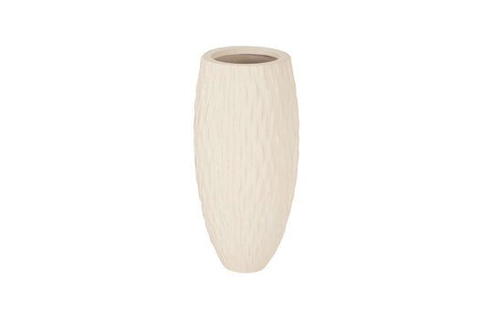 Phillips Collection Rucco Planter, SM PLANTERS
