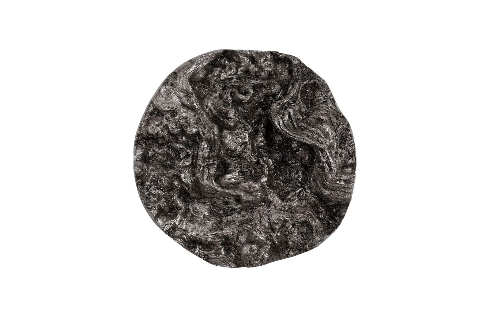 Phillips Collection Cast Root Erupting Wall Sculpture WALL ACCENTS