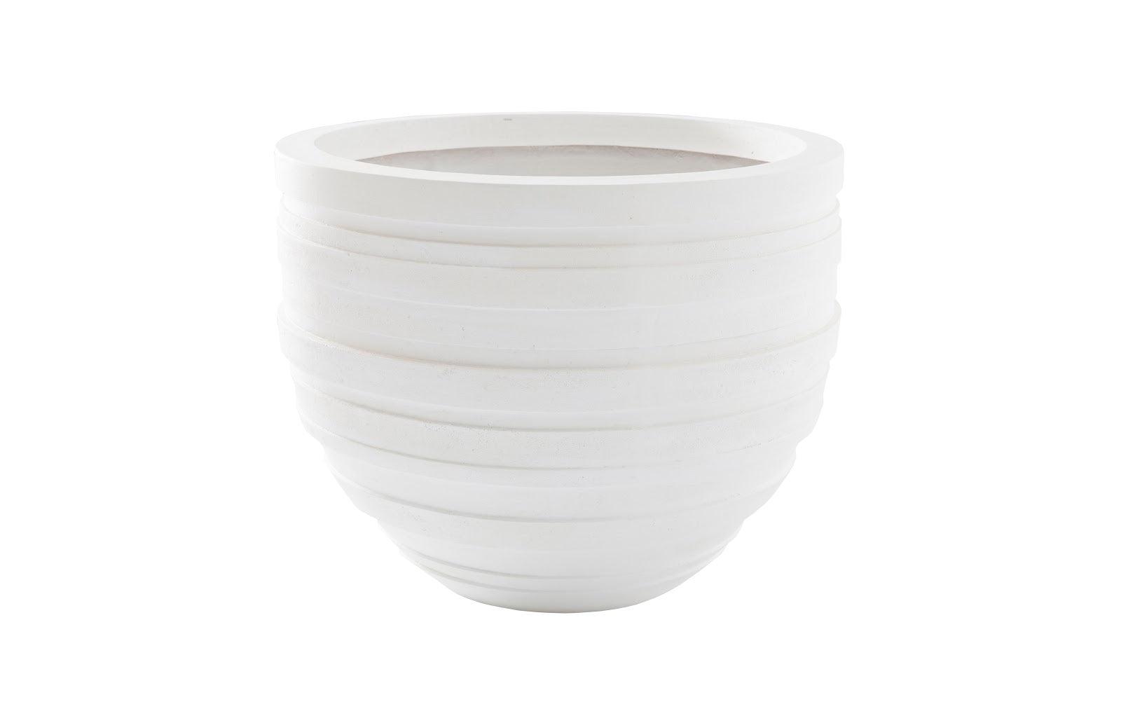 Phillips Collection June Planter