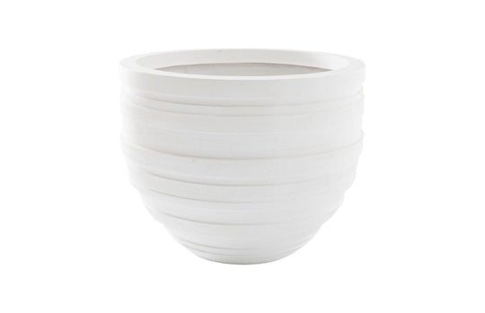 Phillips Collection June Planter, MD PLANTERS