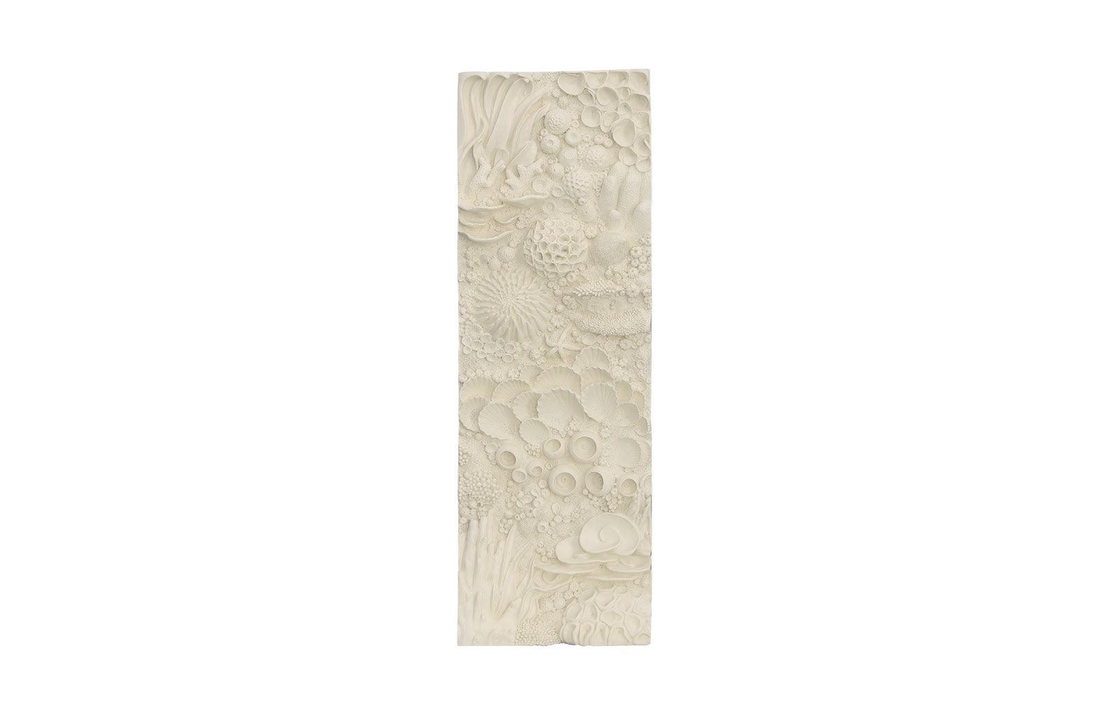Phillips Collection Coral Reef Wall Art, Rectangle, Rectangle WALL ART