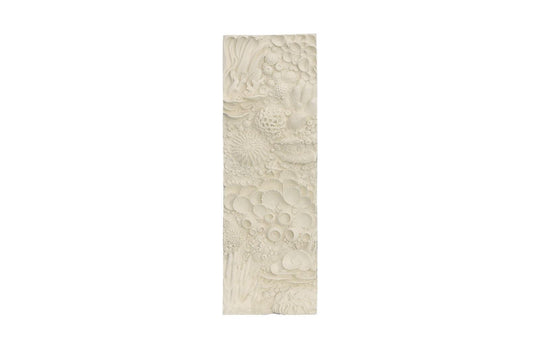 Phillips Collection Coral Reef Wall Art, Rectangle, Rectangle WALL ART