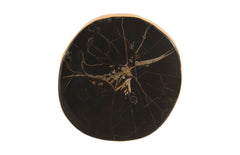 Phillips Collection No Promo