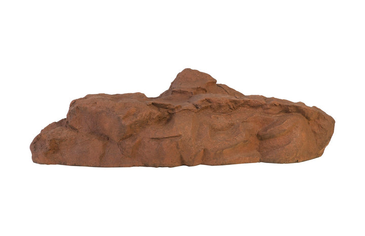 Siji Rock, Medium, Brown - Phillips Collection - AmericanHomeFurniture