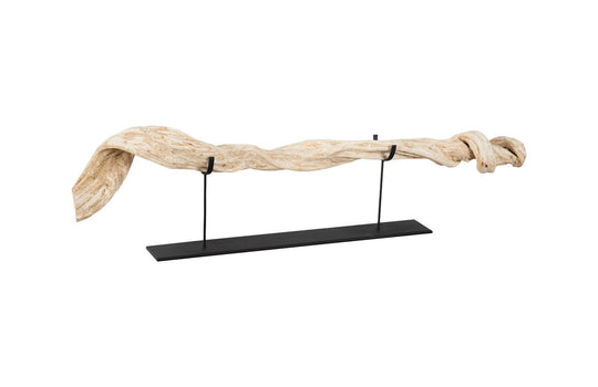 Phillips Collection Vine on Stand DECORATIVE OBJECTS