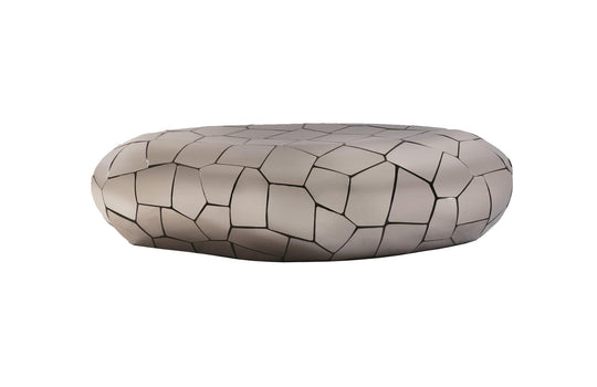Phillips Collection Crazy Cut Coffee Table COFFEE TABLES