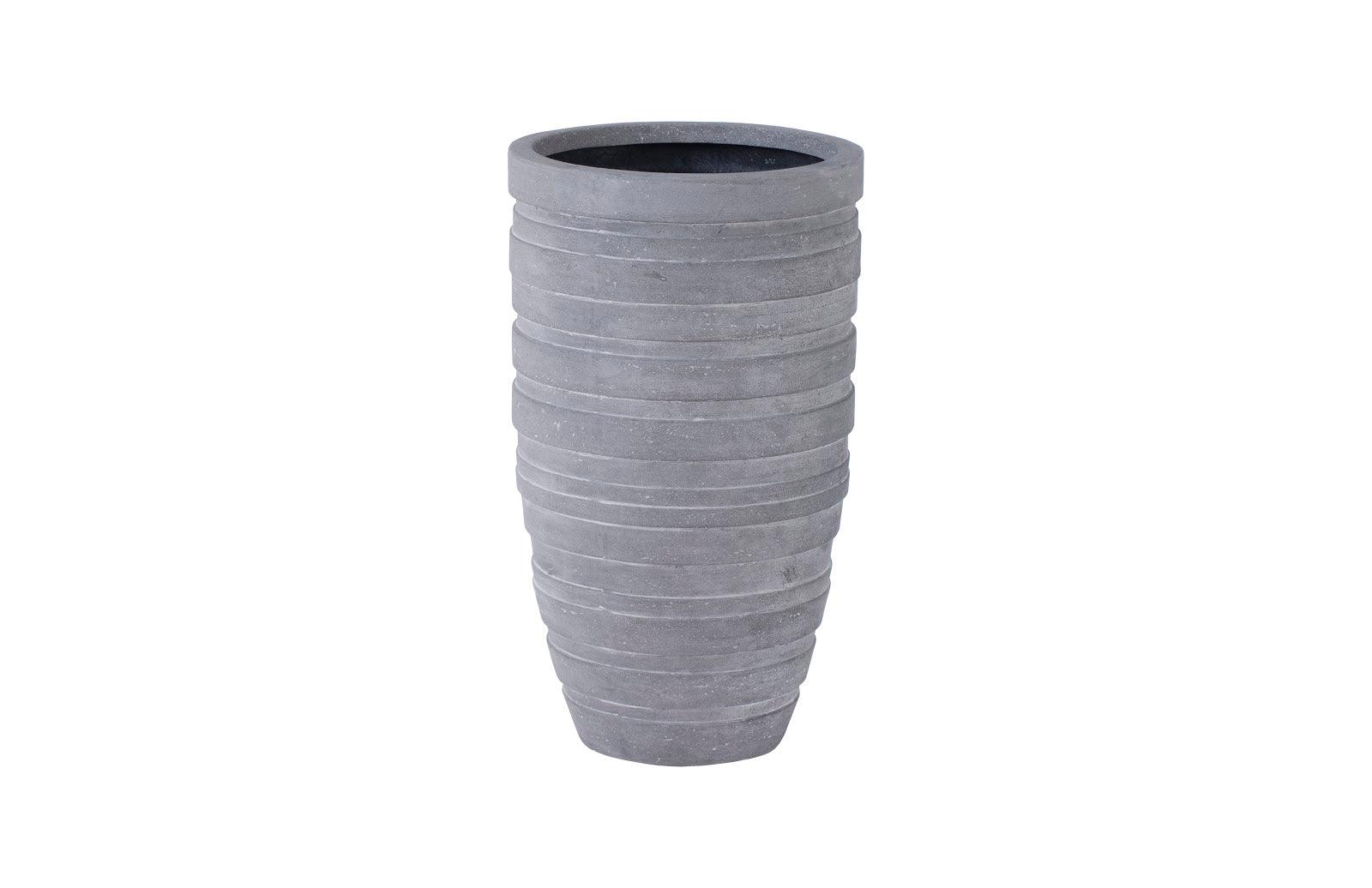 Phillips Collection June Planter