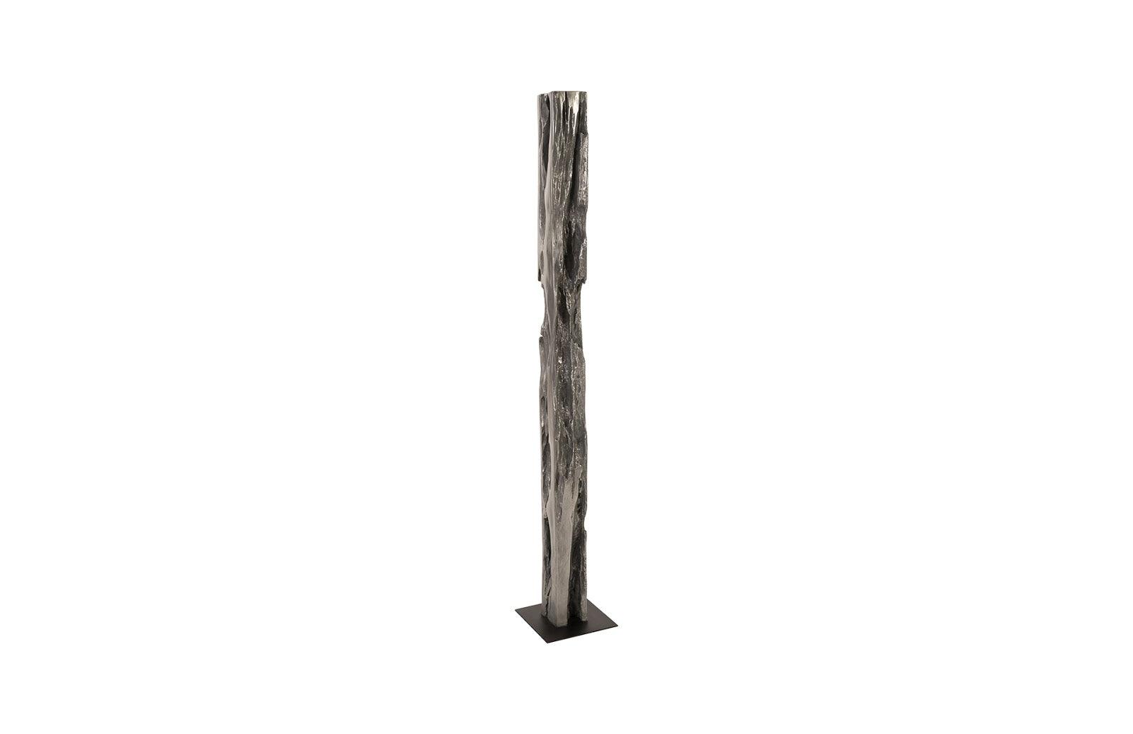 Phillips Collection Plinth - Thumbnail 3