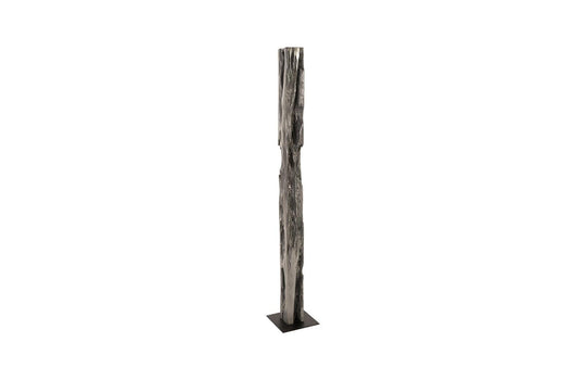 Phillips Collection Plinth, MD DECORATIVE OBJECTS