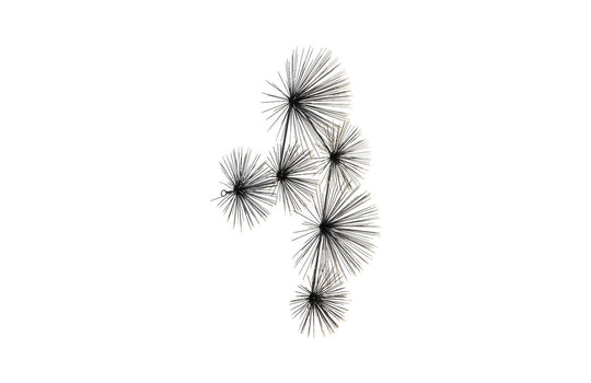 Phillips Collection Sea Root Wall Art WALL ACCENTS