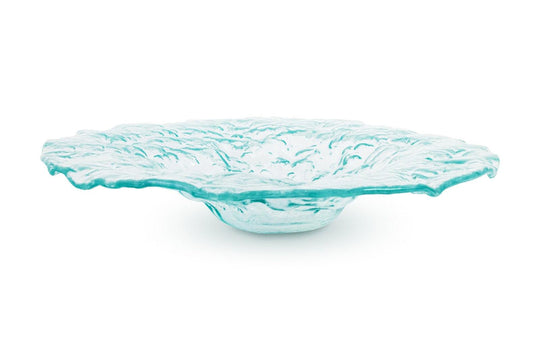 Phillips Collection Bubble Bowl, MD DECORATIVE TRAYS, PLATES, + BOWLS