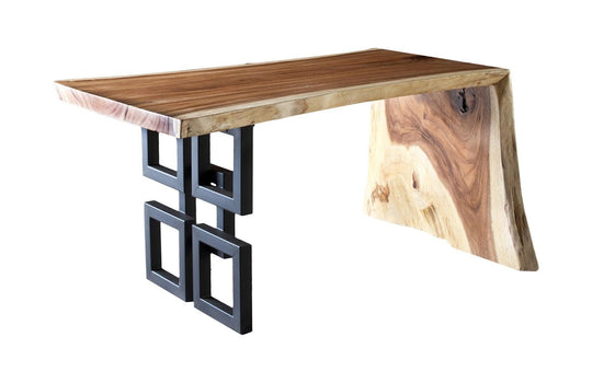 Phillips Collection Austin Desk, Natural DESKS