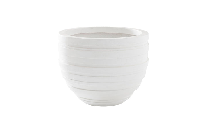 June Planter, XS - Phillips Collection - AmericanHomeFurniture