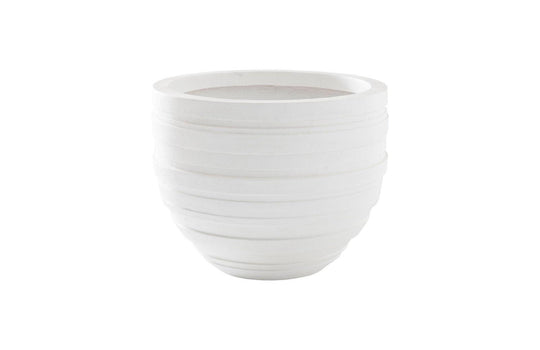 Phillips Collection June Planter, XS PLANTERS